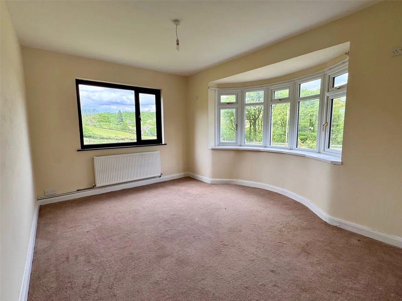 Halfway, Llandovery, Carmarthenshire, SA20 0SD, photo 4