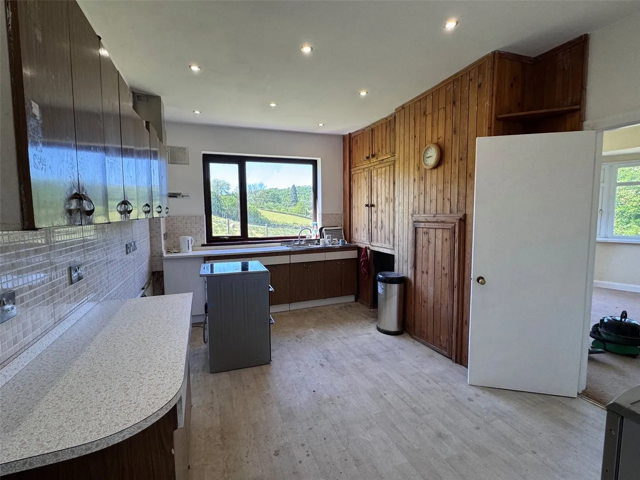 Halfway, Llandovery, Carmarthenshire, SA20 0SD, photo 7