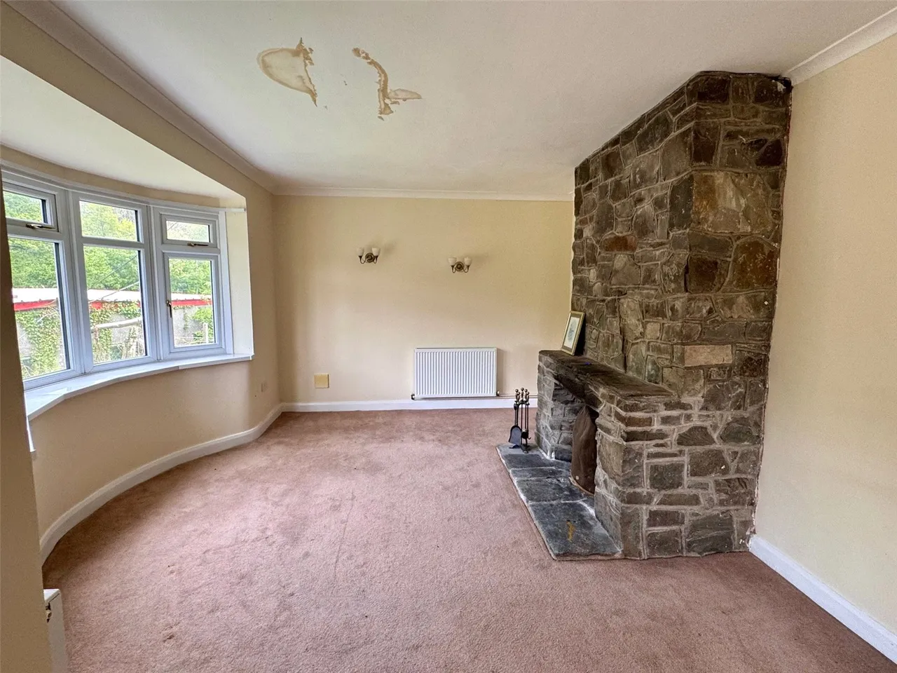 Halfway, Llandovery, Carmarthenshire, SA20 0SD, photo 6