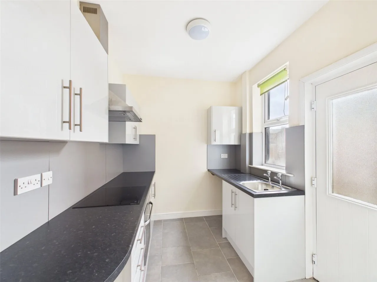 Granville Avenue, Long Eaton, NG10, photo 10