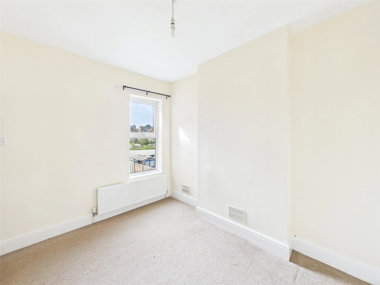 Granville Avenue, Long Eaton, NG10, photo 9
