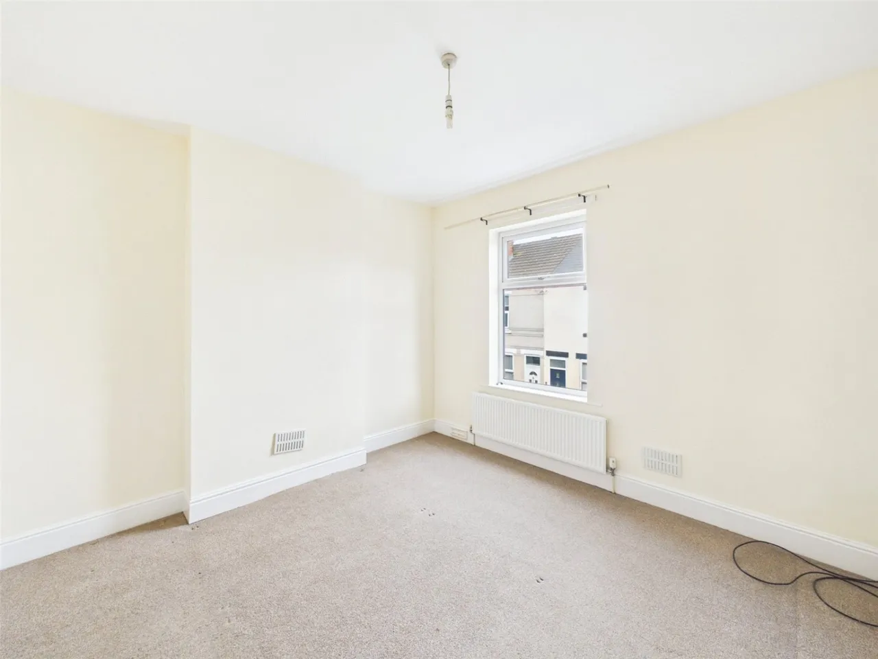 Granville Avenue, Long Eaton, NG10, photo 6