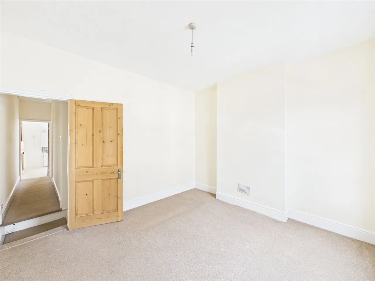 Granville Avenue, Long Eaton, NG10, photo 5