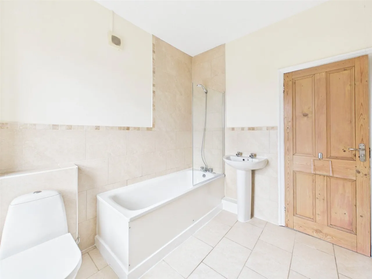 Granville Avenue, Long Eaton, NG10, photo 4