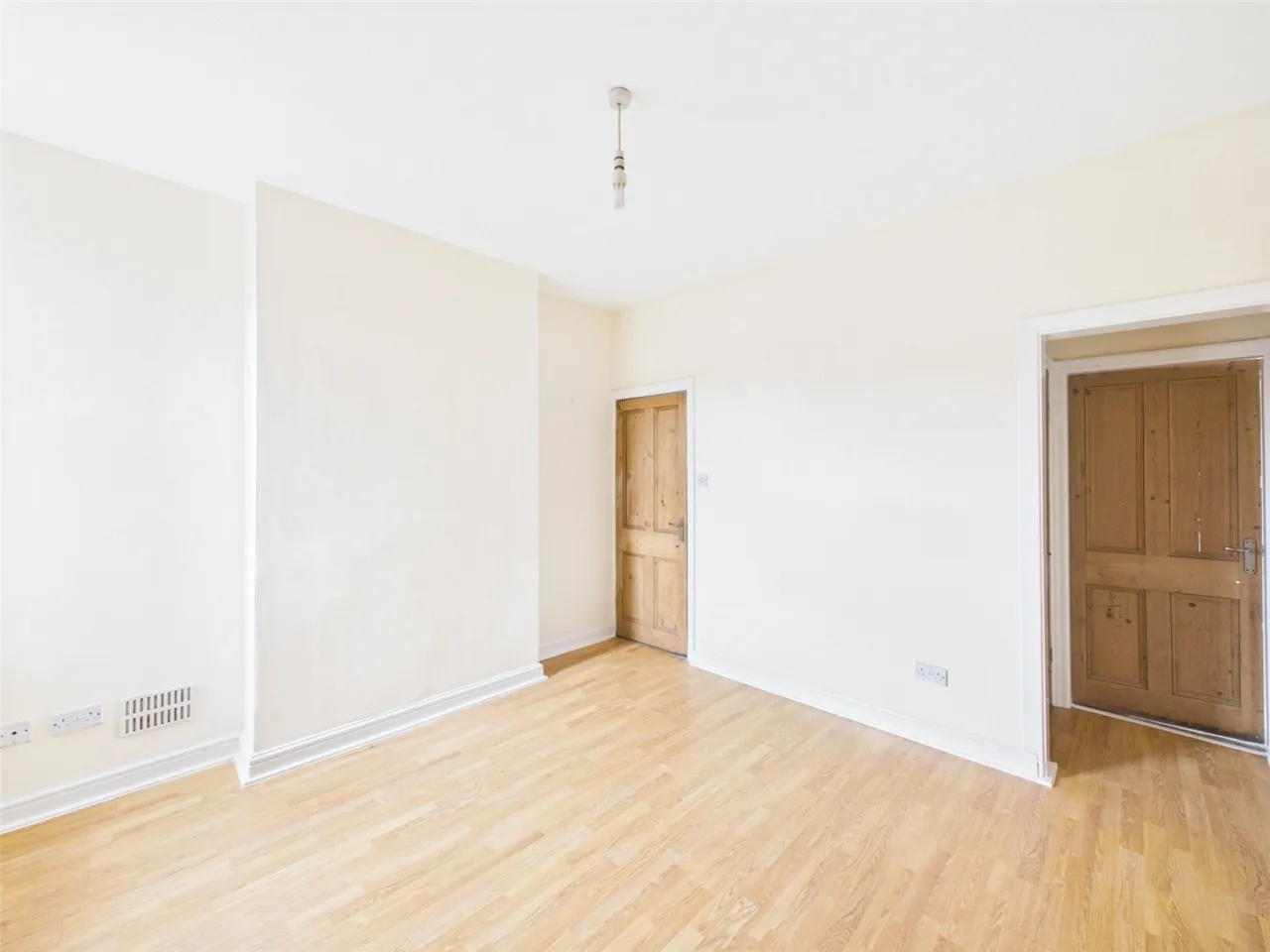 Granville Avenue, Long Eaton, NG10, photo 8