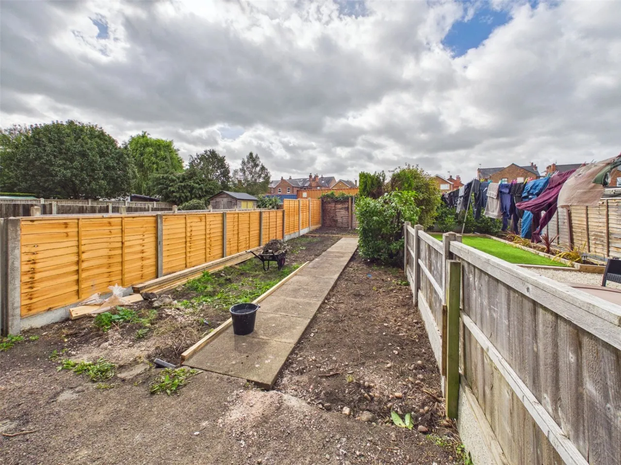 Granville Avenue, Long Eaton, NG10, photo 12