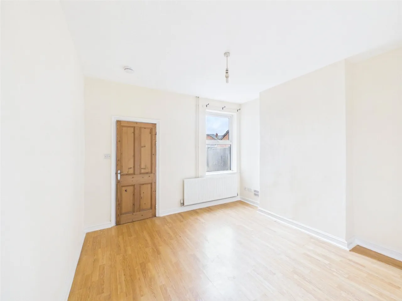 Granville Avenue, Long Eaton, NG10, photo 7