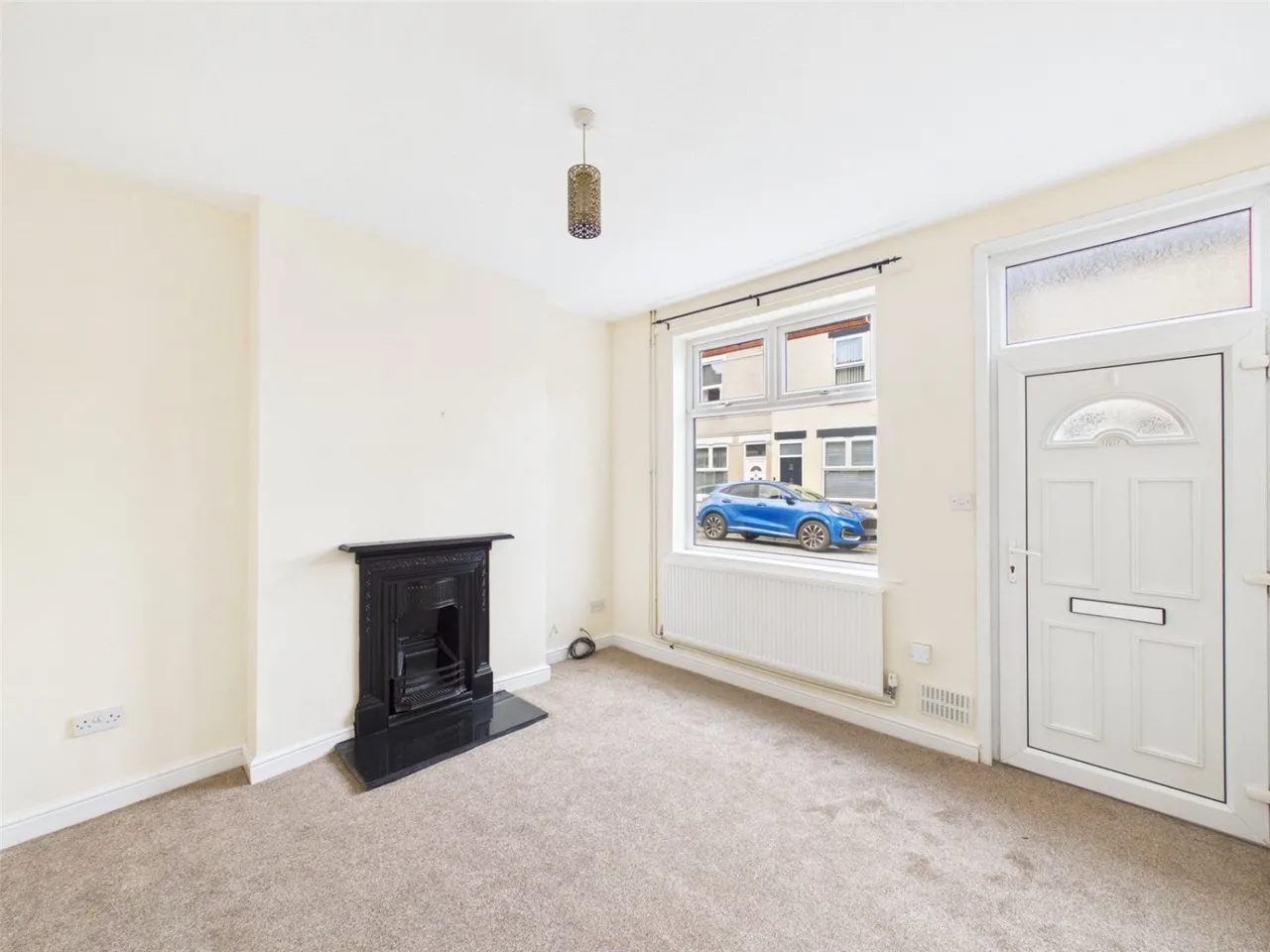 Granville Avenue, Long Eaton, NG10, photo 11