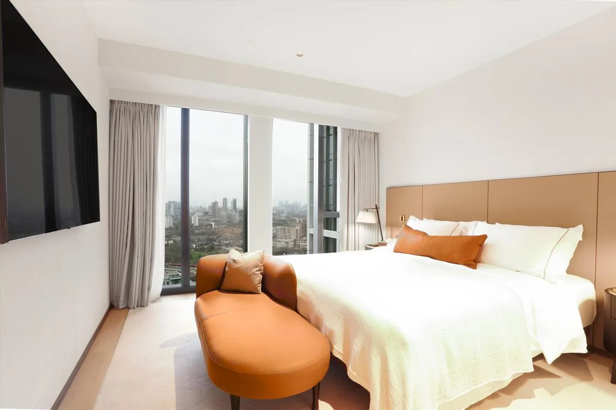 Nine Elms Lane, London, SW8, photo 3