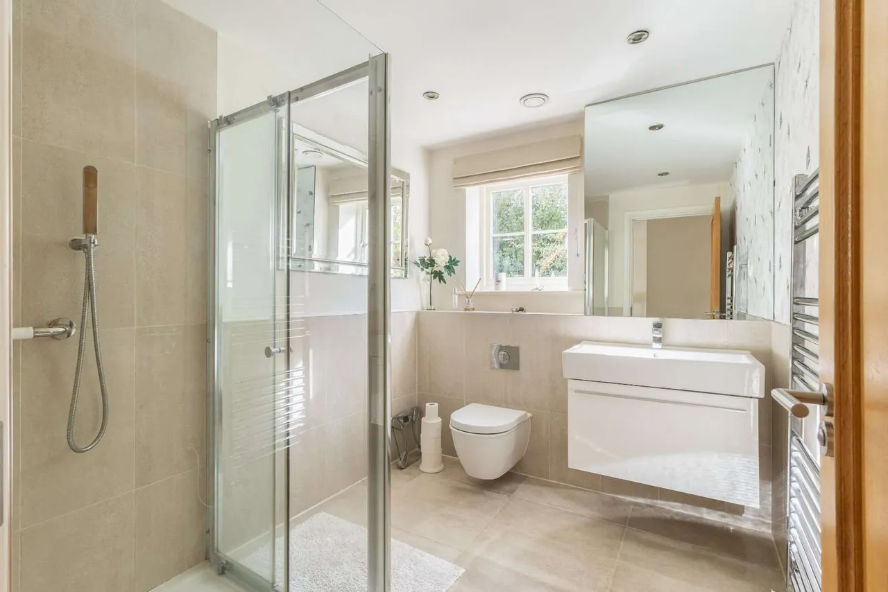 Dunfords Acre, Twyford, SO21, photo 7