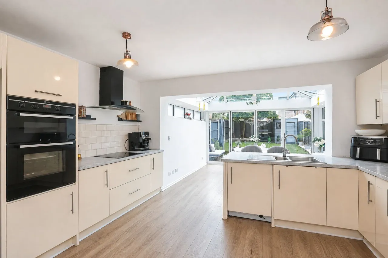 Pepper Wood Drive, Birmingham, B31, photo 5