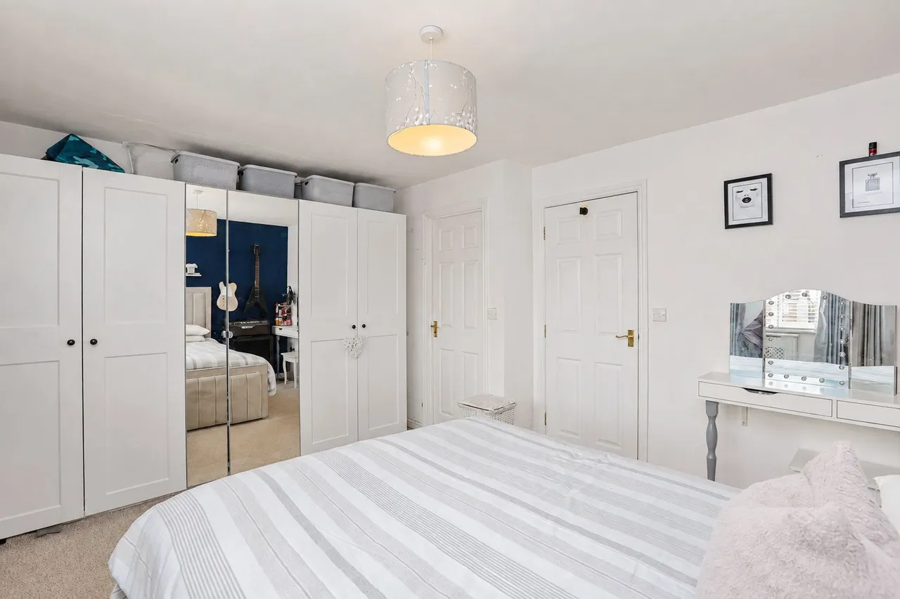 Pepper Wood Drive, Birmingham, B31, photo 28