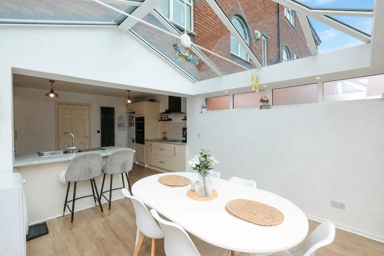 Pepper Wood Drive, Birmingham, B31, photo 11