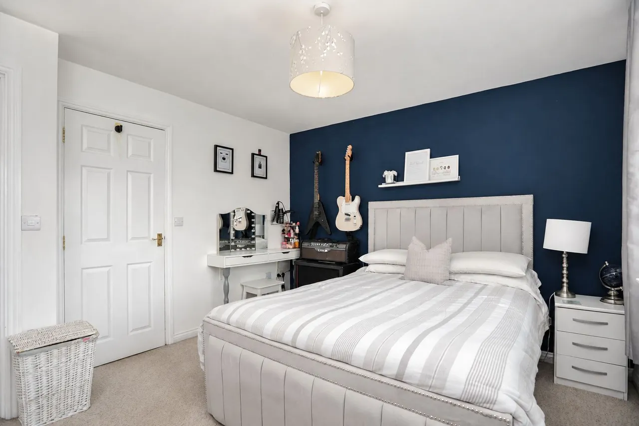 Pepper Wood Drive, Birmingham, B31, photo 29