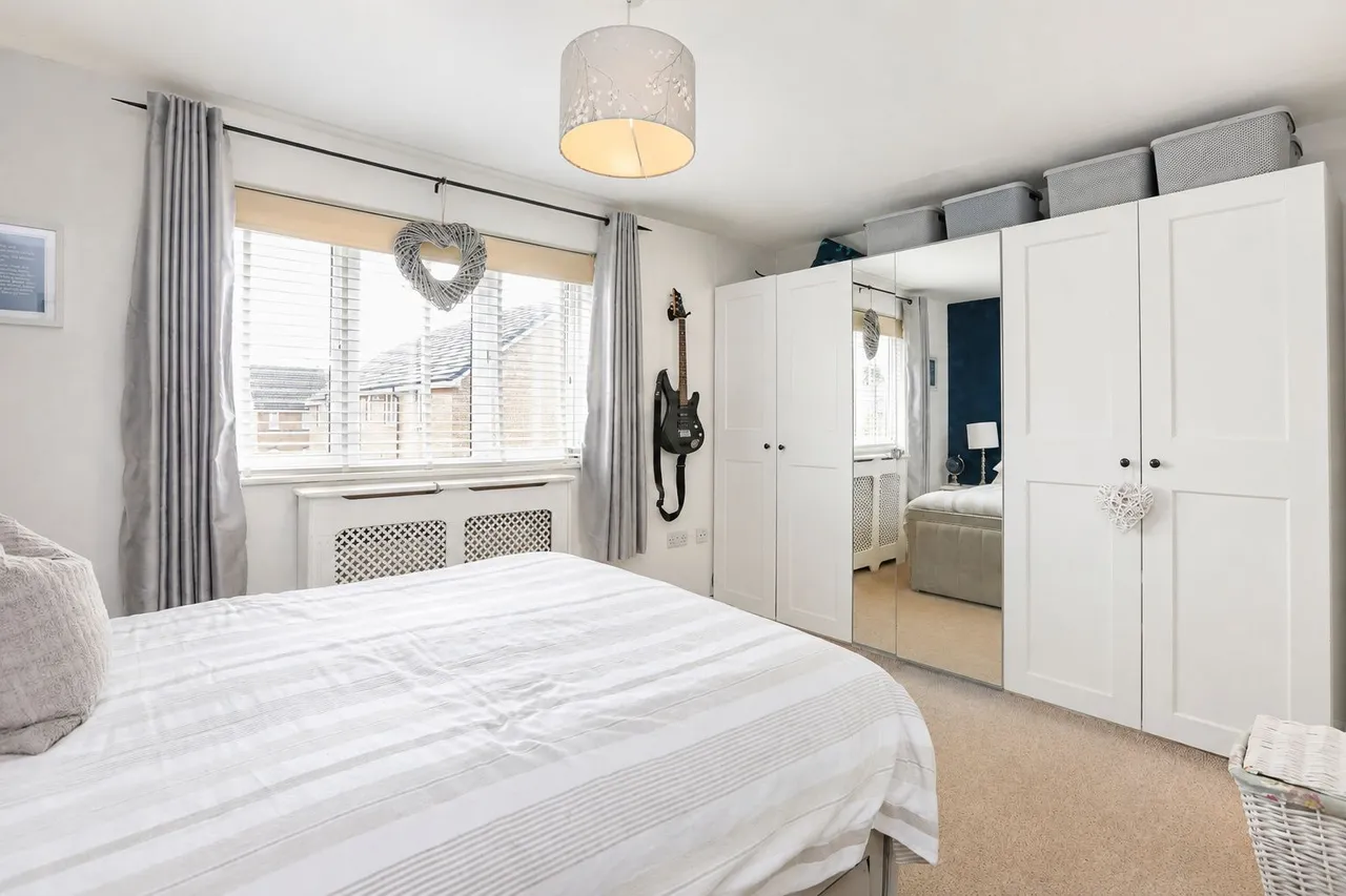 Pepper Wood Drive, Birmingham, B31, photo 26