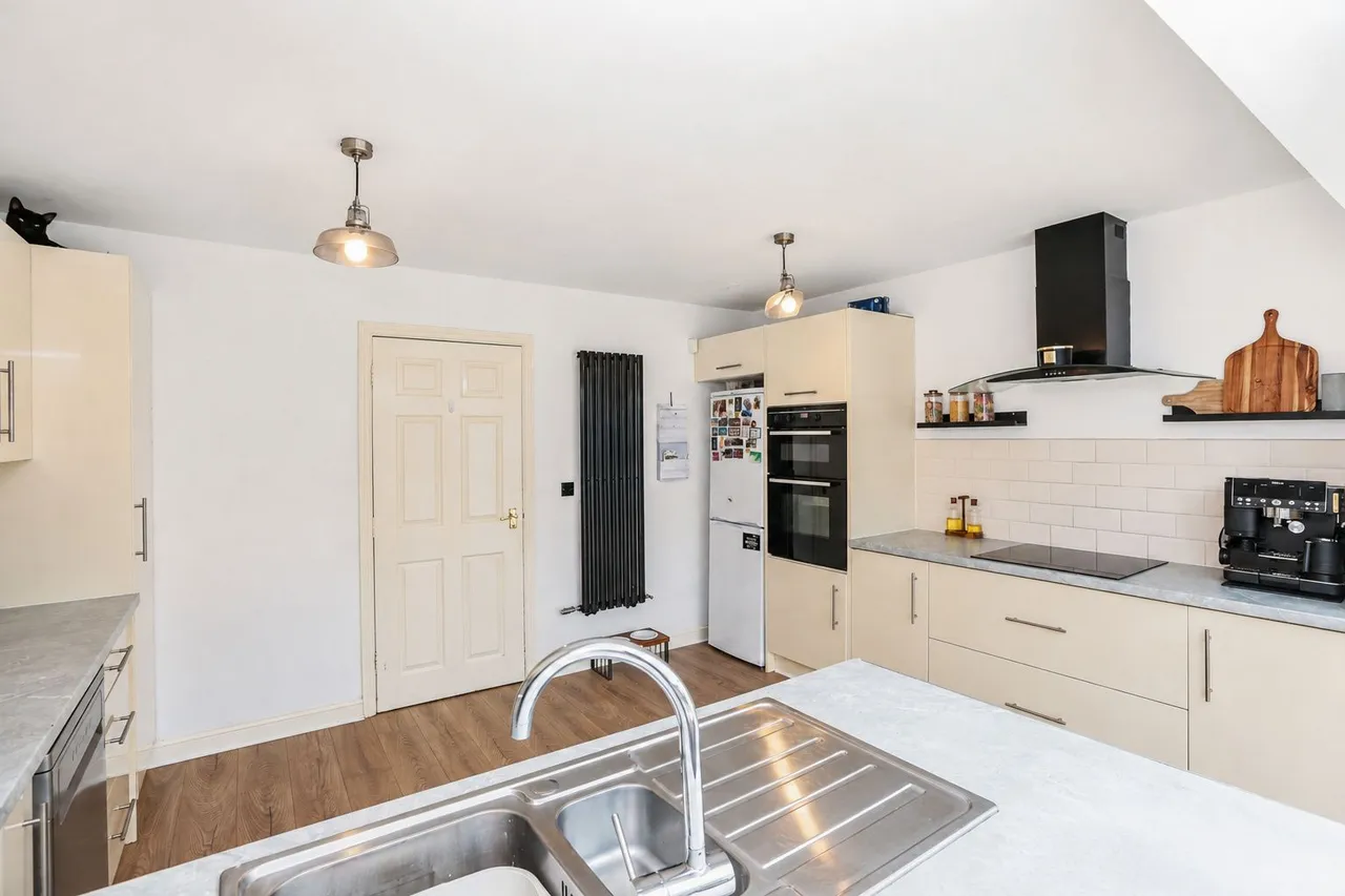 Pepper Wood Drive, Birmingham, B31, photo 7