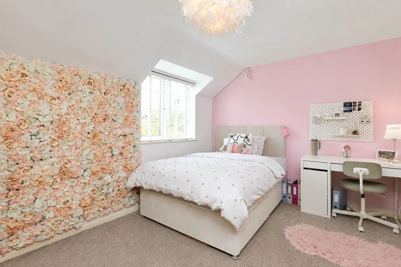 Pepper Wood Drive, Birmingham, B31, photo 20