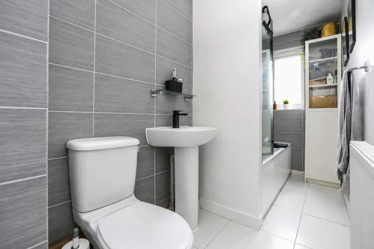 Pepper Wood Drive, Birmingham, B31, photo 14