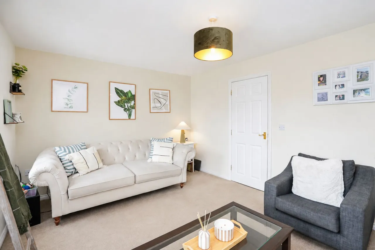 Pepper Wood Drive, Birmingham, B31, photo 18