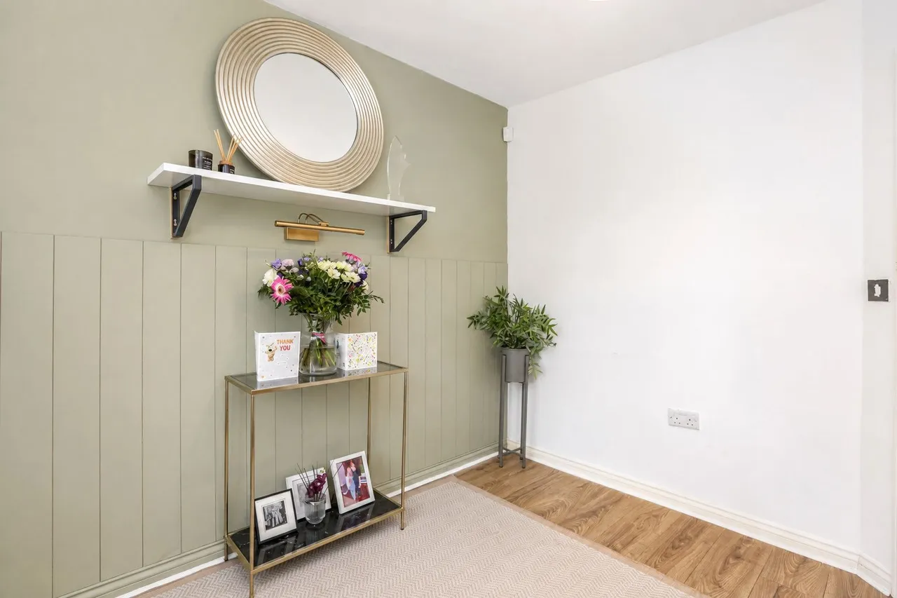Pepper Wood Drive, Birmingham, B31, photo 4