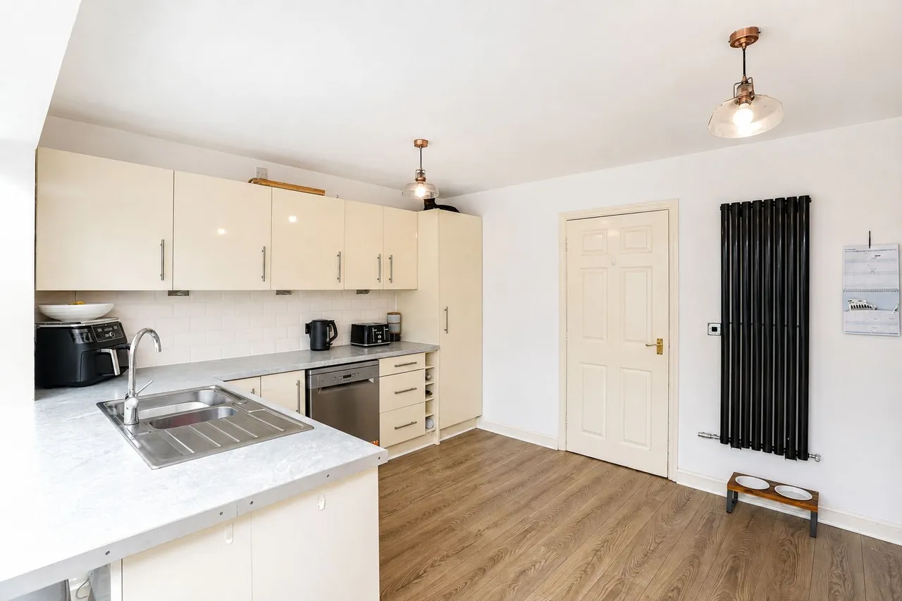 Pepper Wood Drive, Birmingham, B31, photo 6