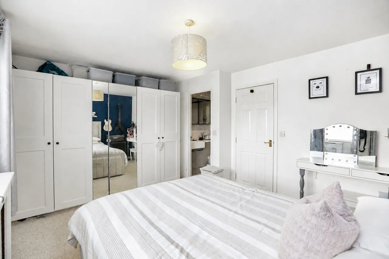 Pepper Wood Drive, Birmingham, B31, photo 25