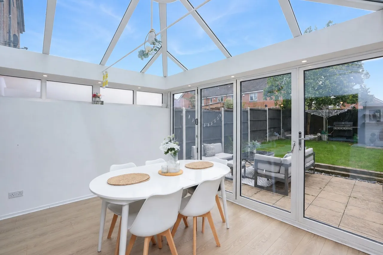Pepper Wood Drive, Birmingham, B31, photo 9