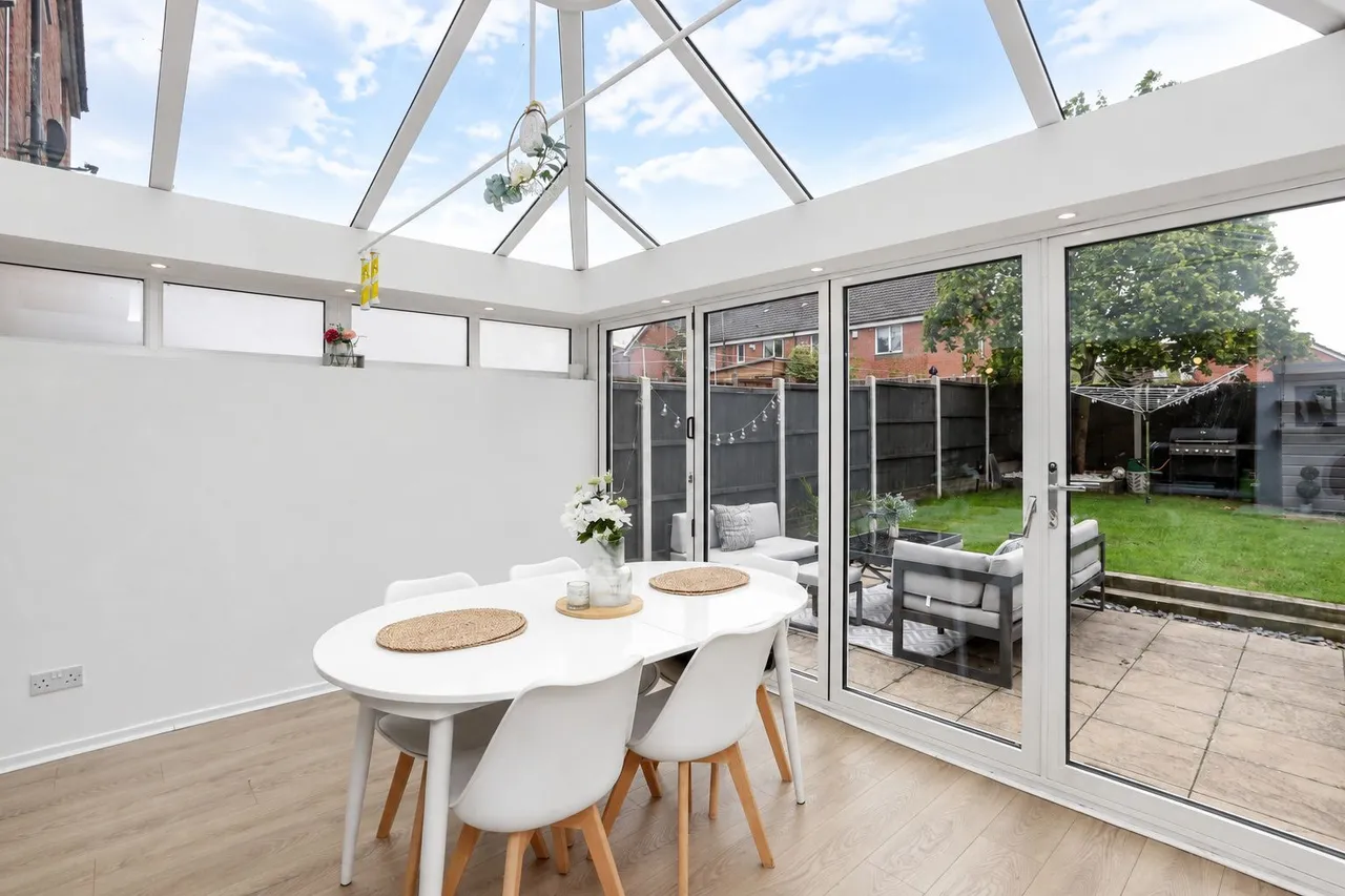 Pepper Wood Drive, Birmingham, B31, photo 10