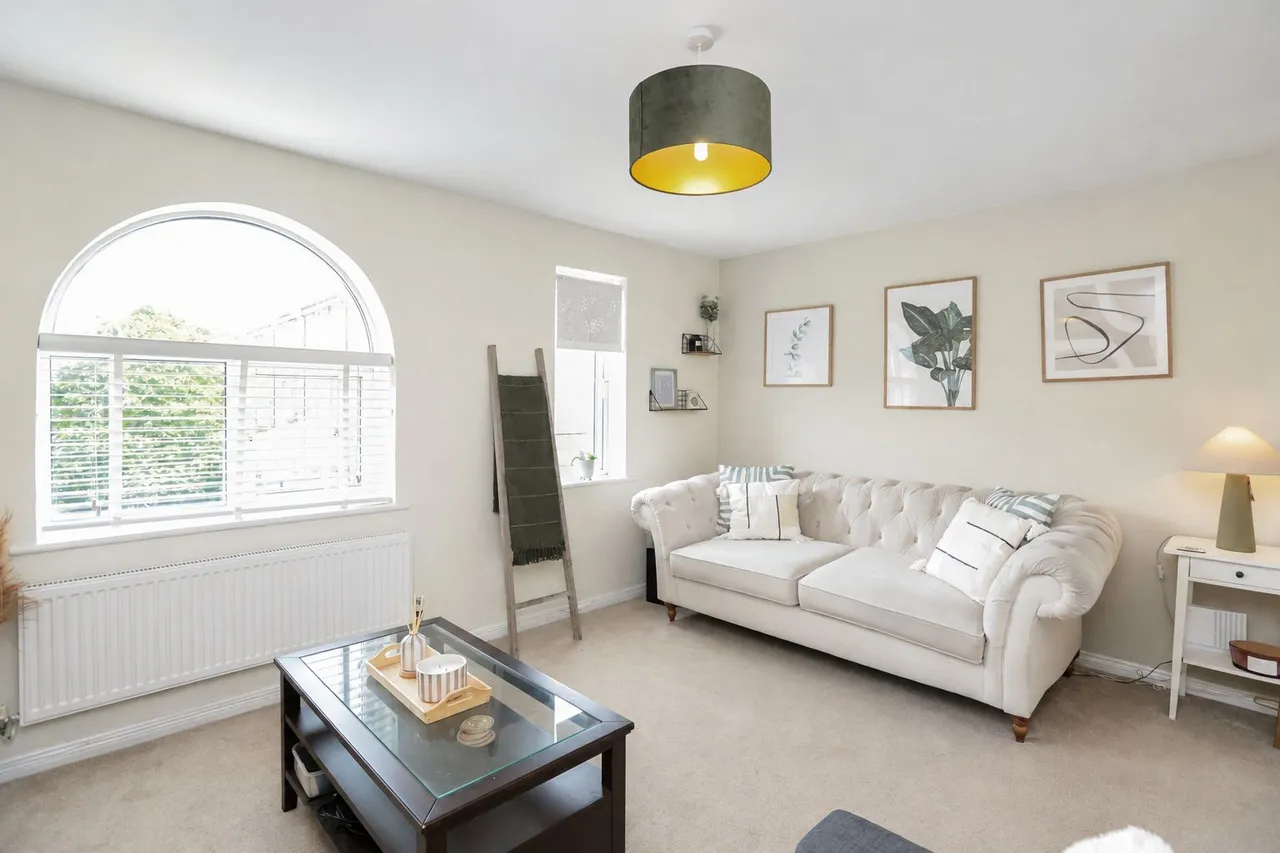 Pepper Wood Drive, Birmingham, B31, photo 19