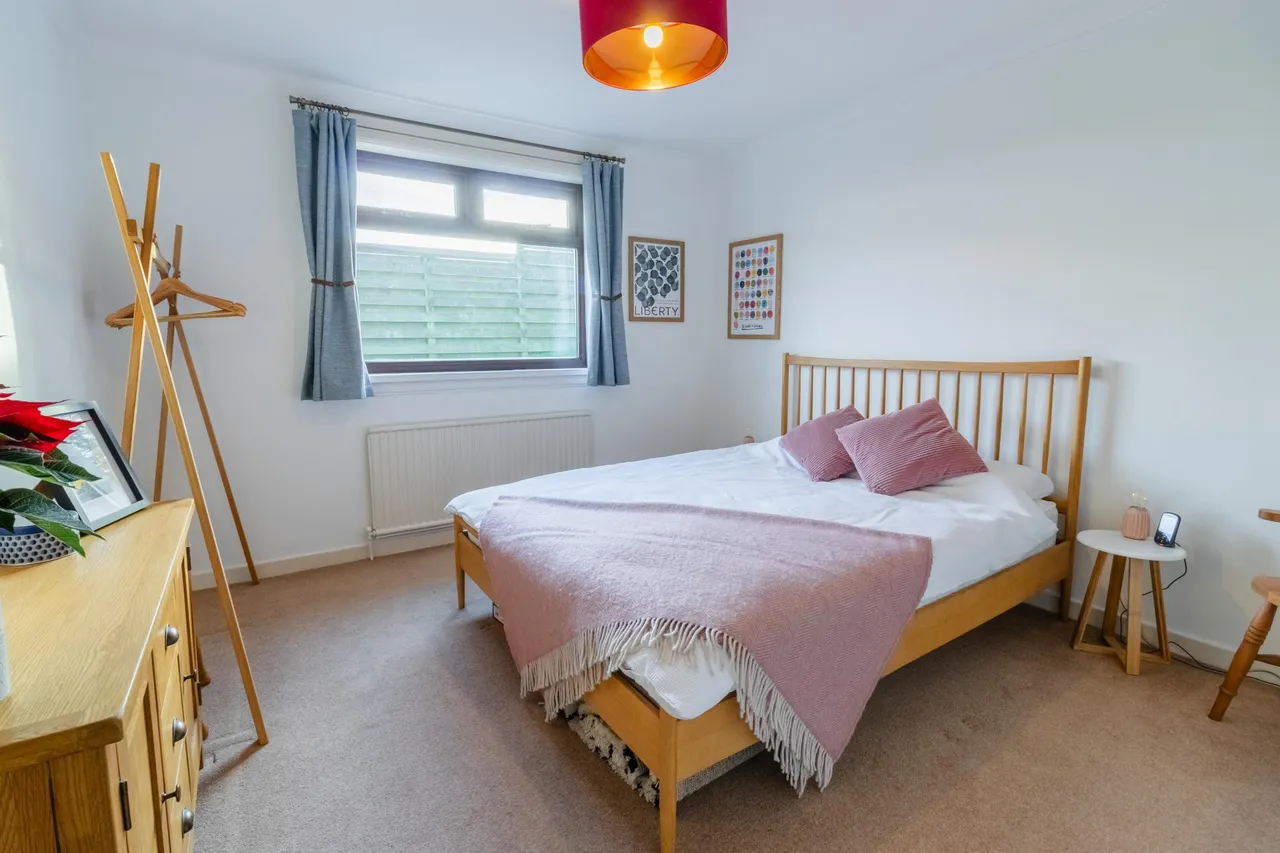 Rossie Braes, Montrose, DD10, photo 22