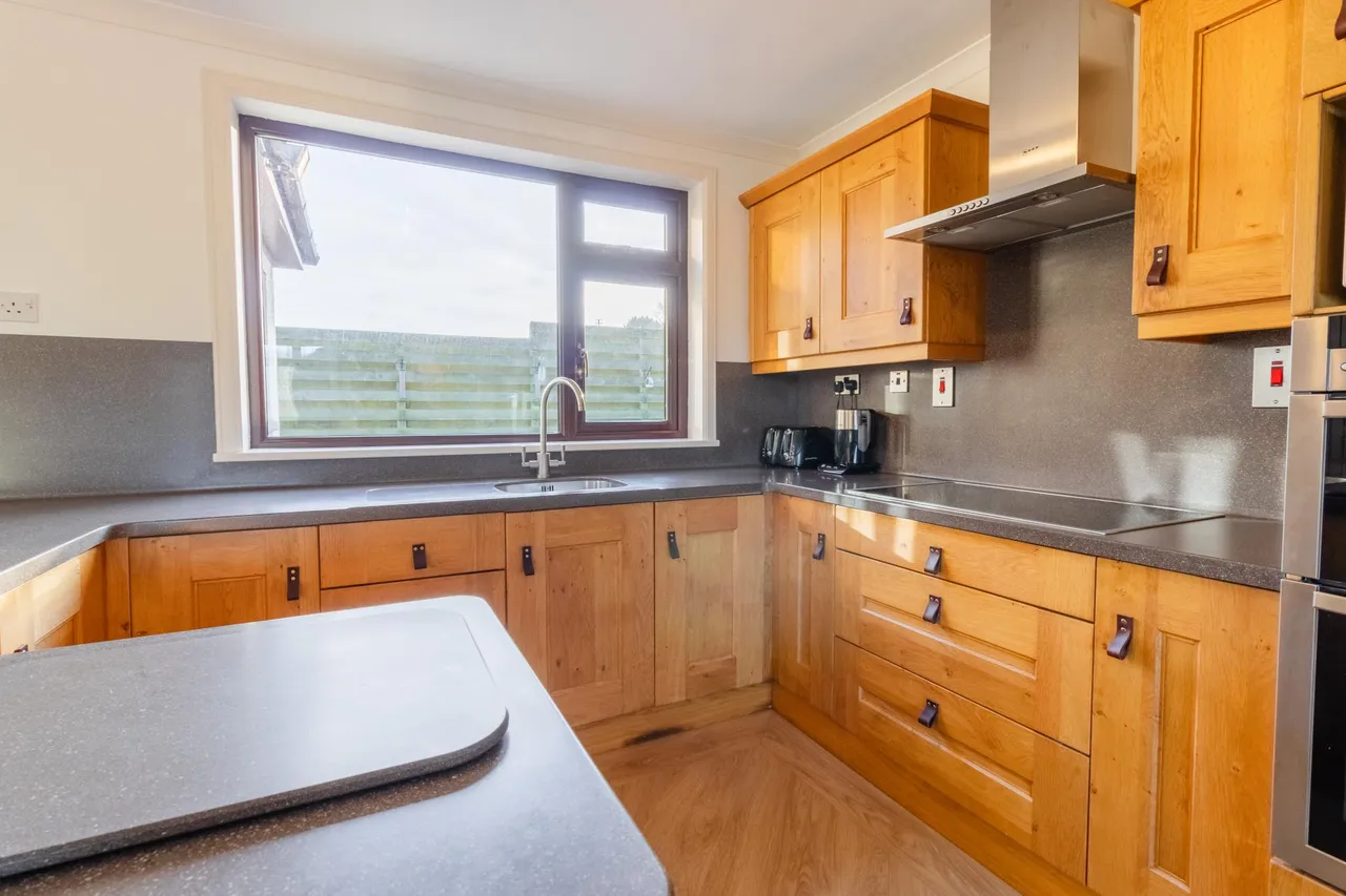 Rossie Braes, Montrose, DD10, photo 9