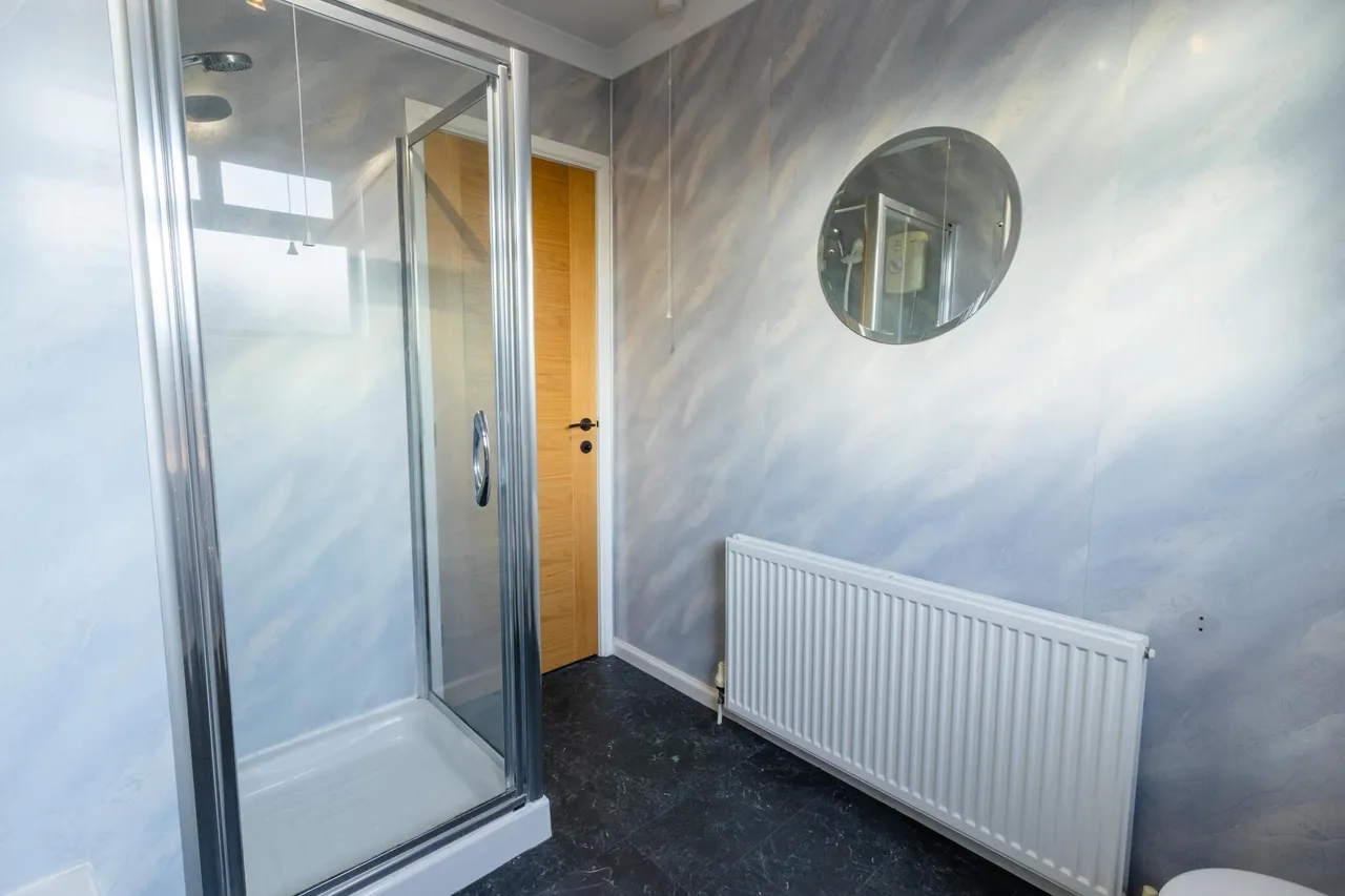 Rossie Braes, Montrose, DD10, photo 18