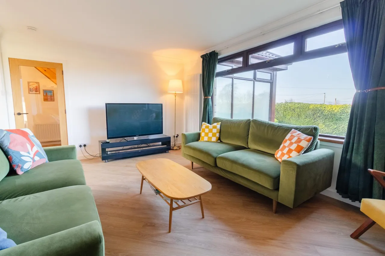 Rossie Braes, Montrose, DD10, photo 7