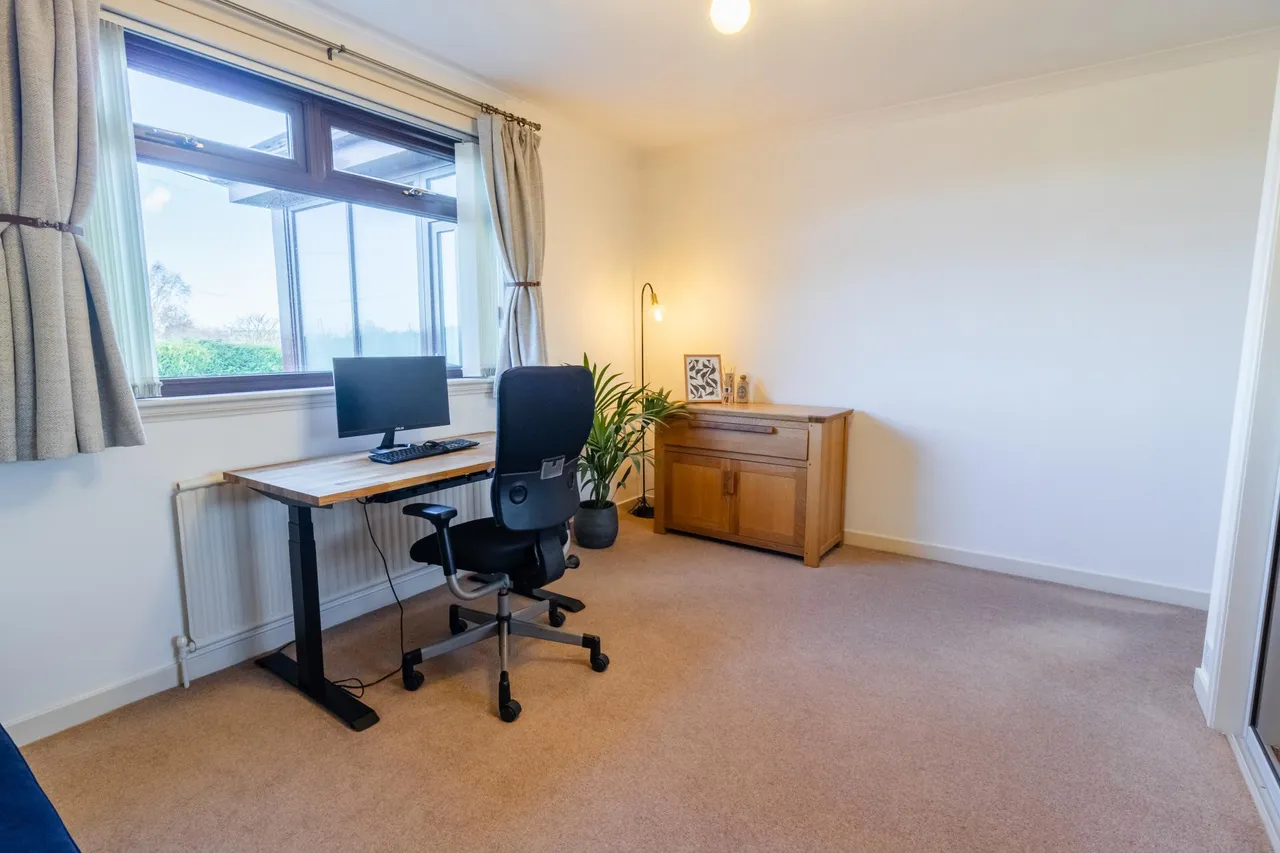 Rossie Braes, Montrose, DD10, photo 21