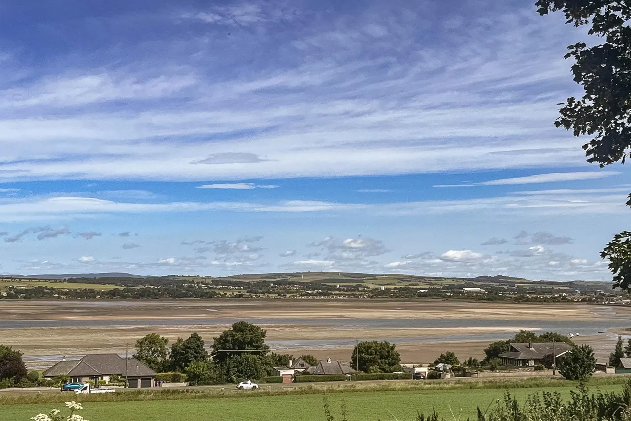 Rossie Braes, Montrose, DD10, photo 40