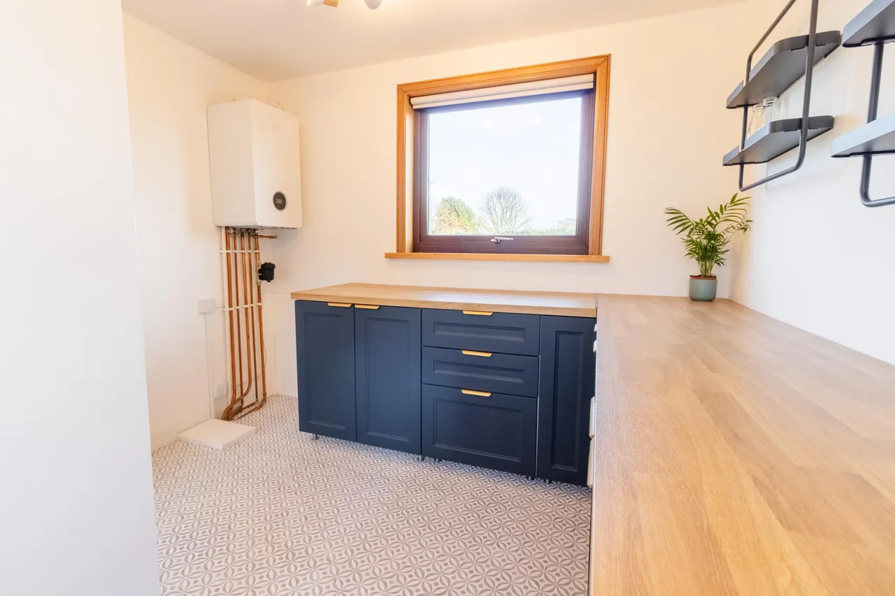 Rossie Braes, Montrose, DD10, photo 16