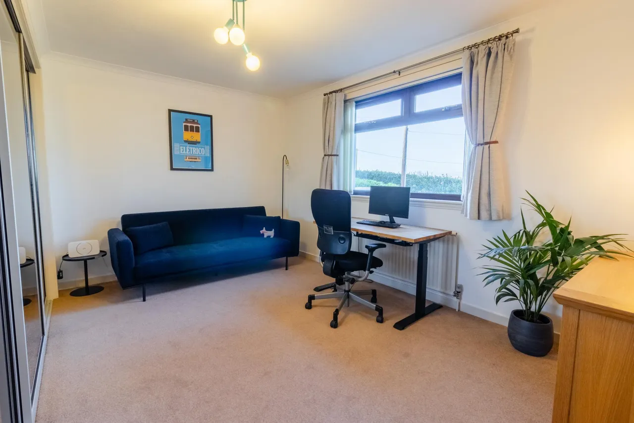 Rossie Braes, Montrose, DD10, photo 19