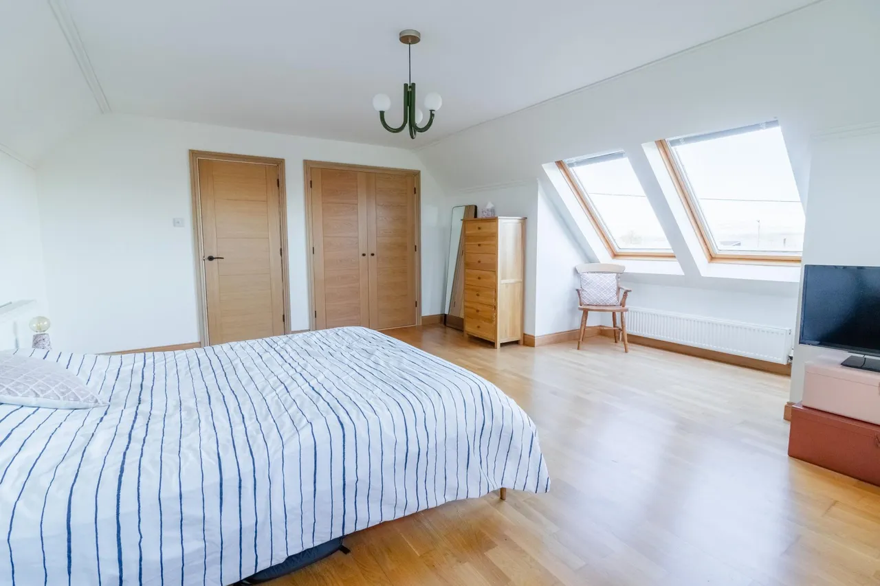 Rossie Braes, Montrose, DD10, photo 31