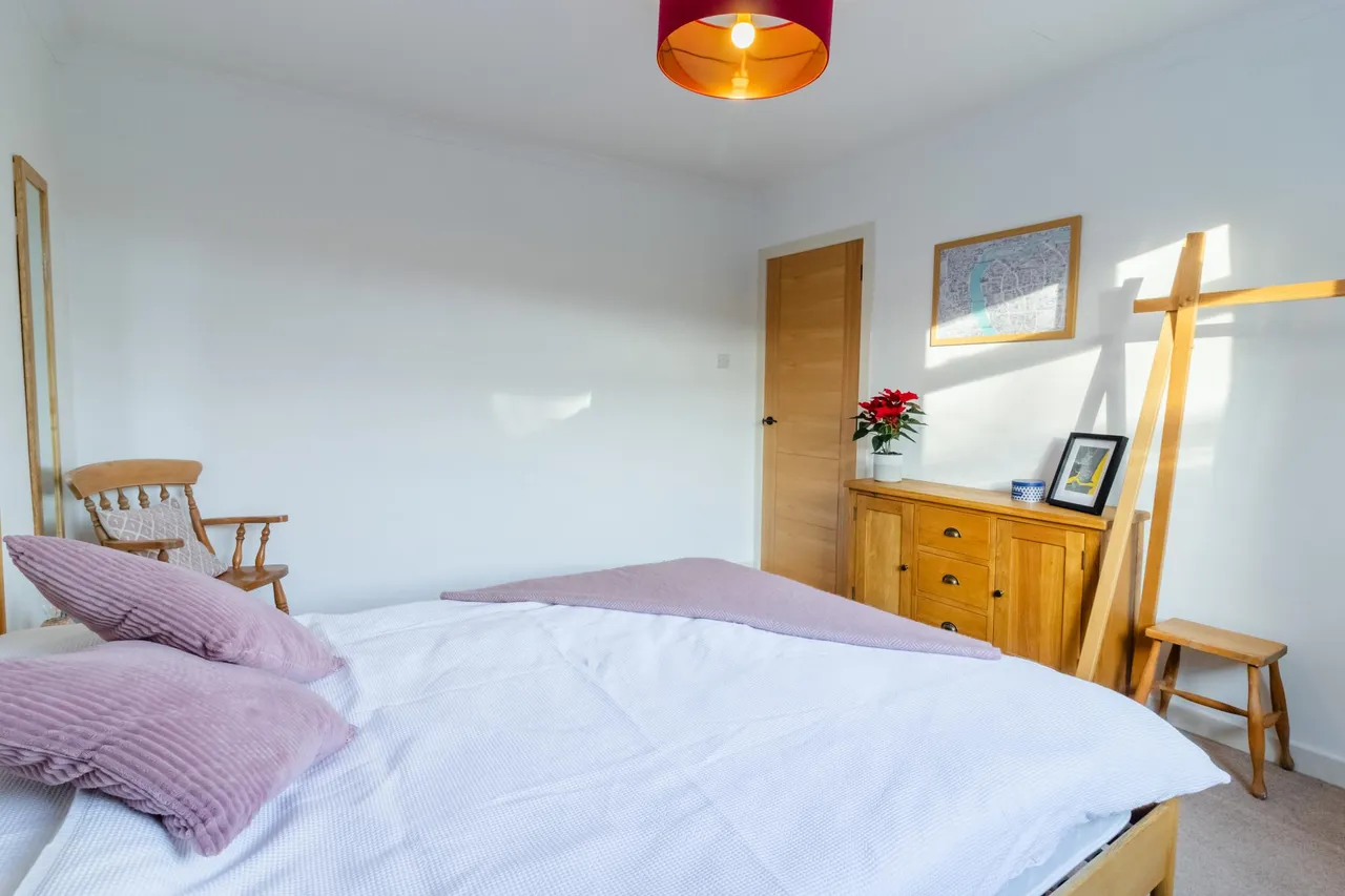 Rossie Braes, Montrose, DD10, photo 23