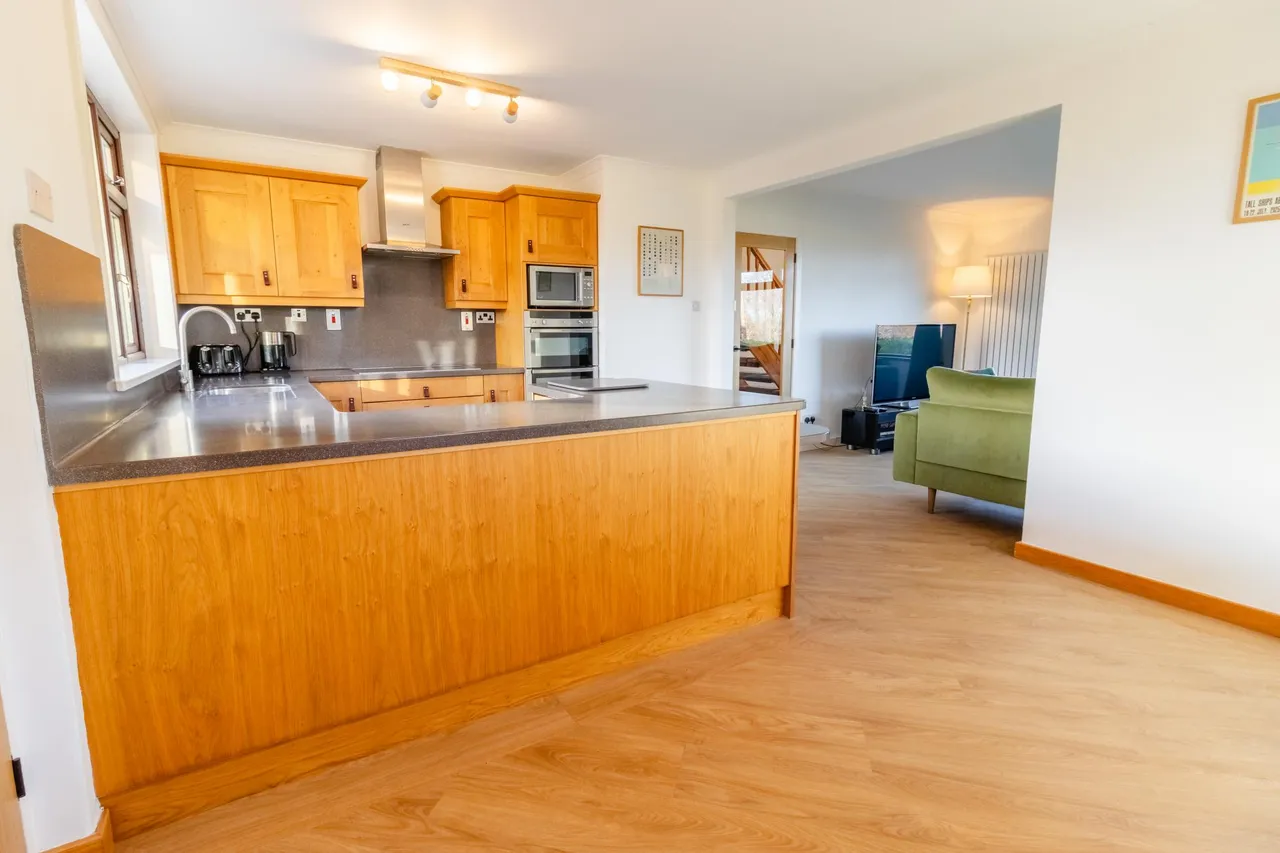 Rossie Braes, Montrose, DD10, photo 12