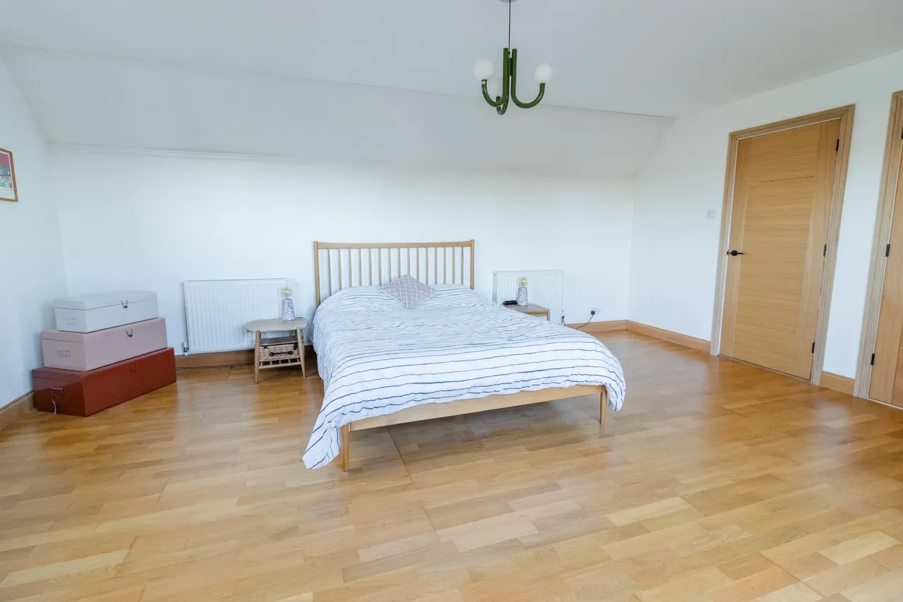 Rossie Braes, Montrose, DD10, photo 32