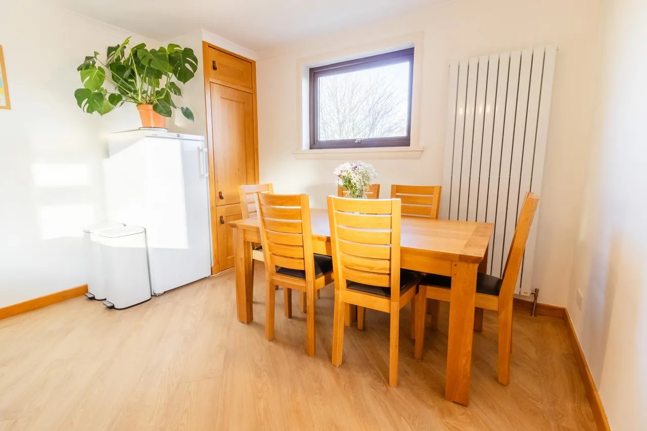 Rossie Braes, Montrose, DD10, photo 14