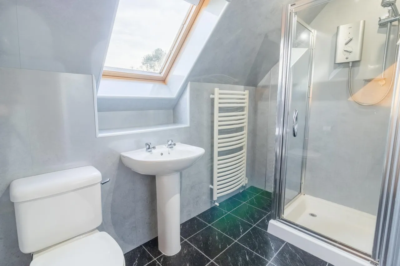 Rossie Braes, Montrose, DD10, photo 25