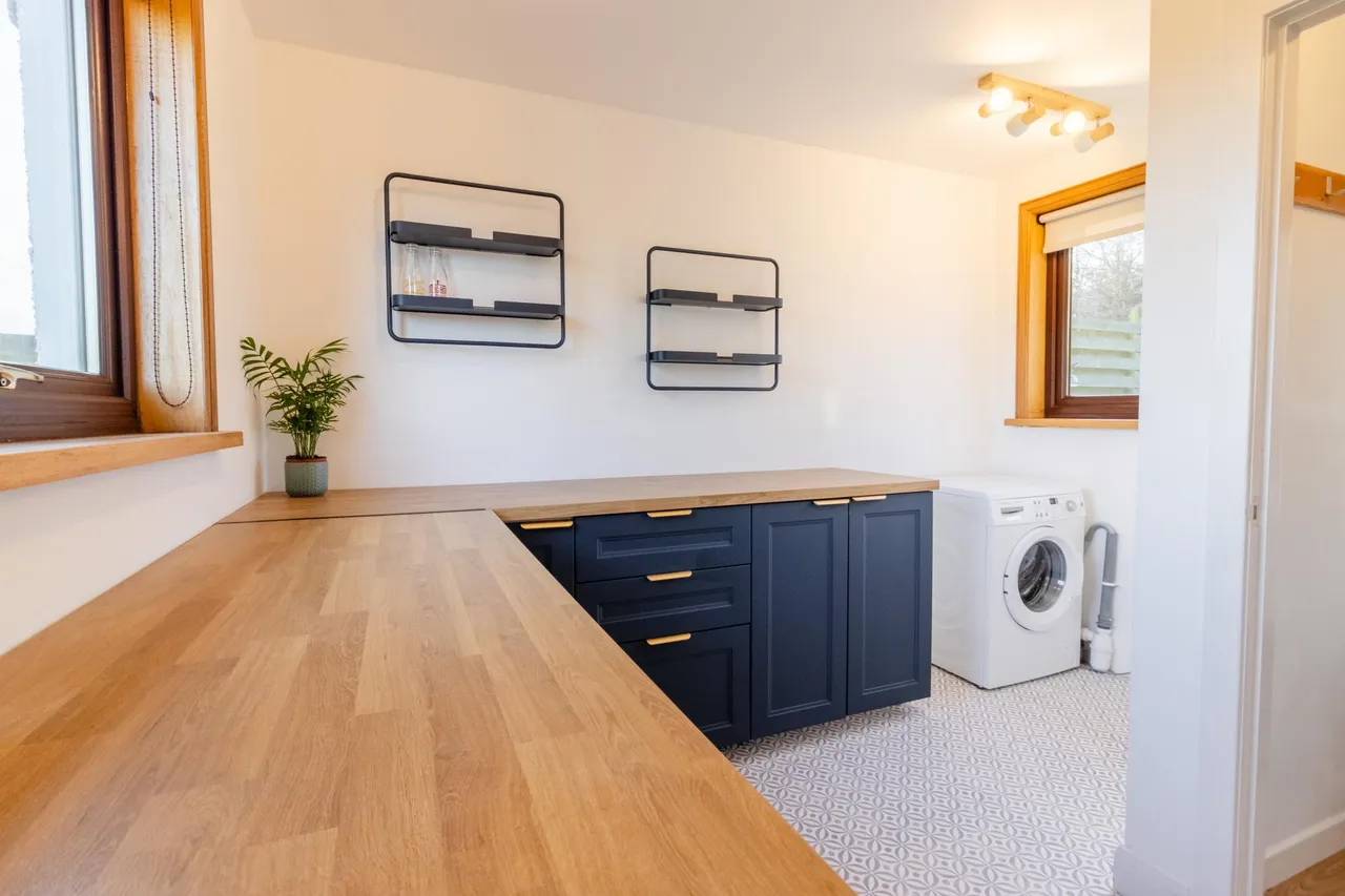 Rossie Braes, Montrose, DD10, photo 15