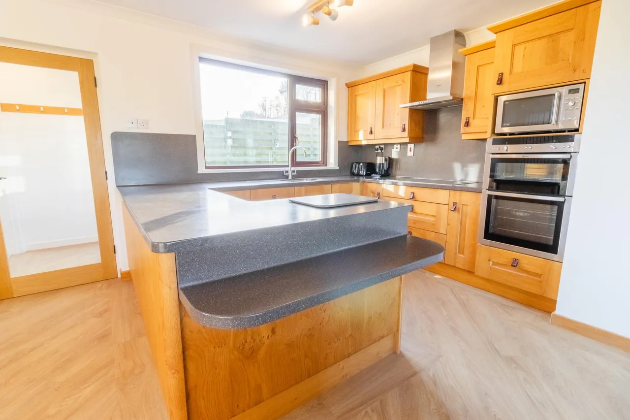 Rossie Braes, Montrose, DD10, photo 10