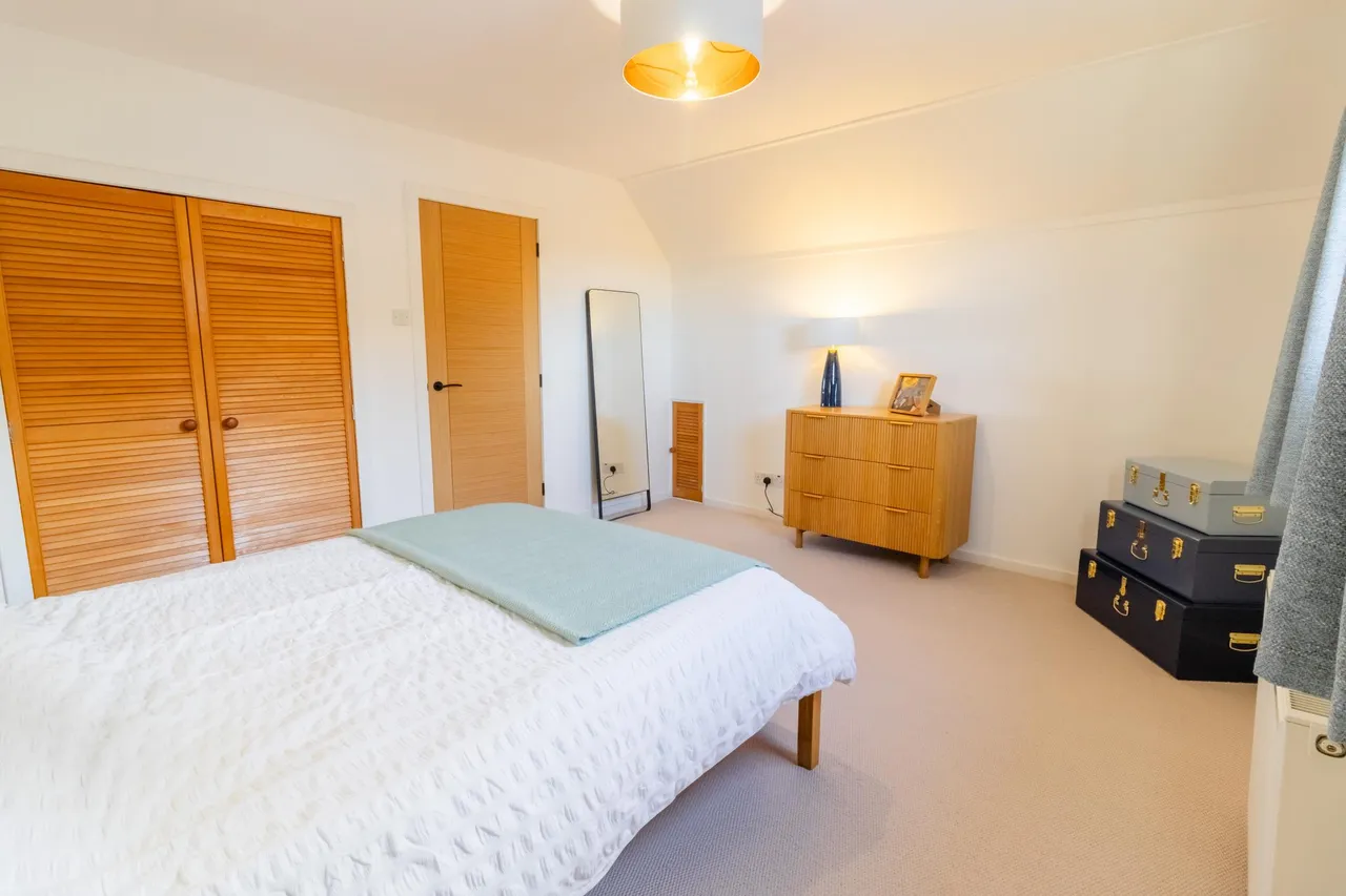 Rossie Braes, Montrose, DD10, photo 28