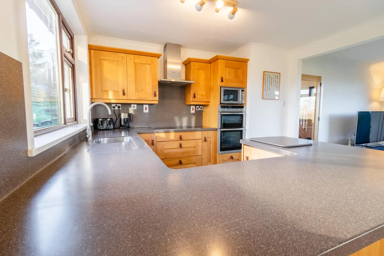 Rossie Braes, Montrose, DD10, photo 11