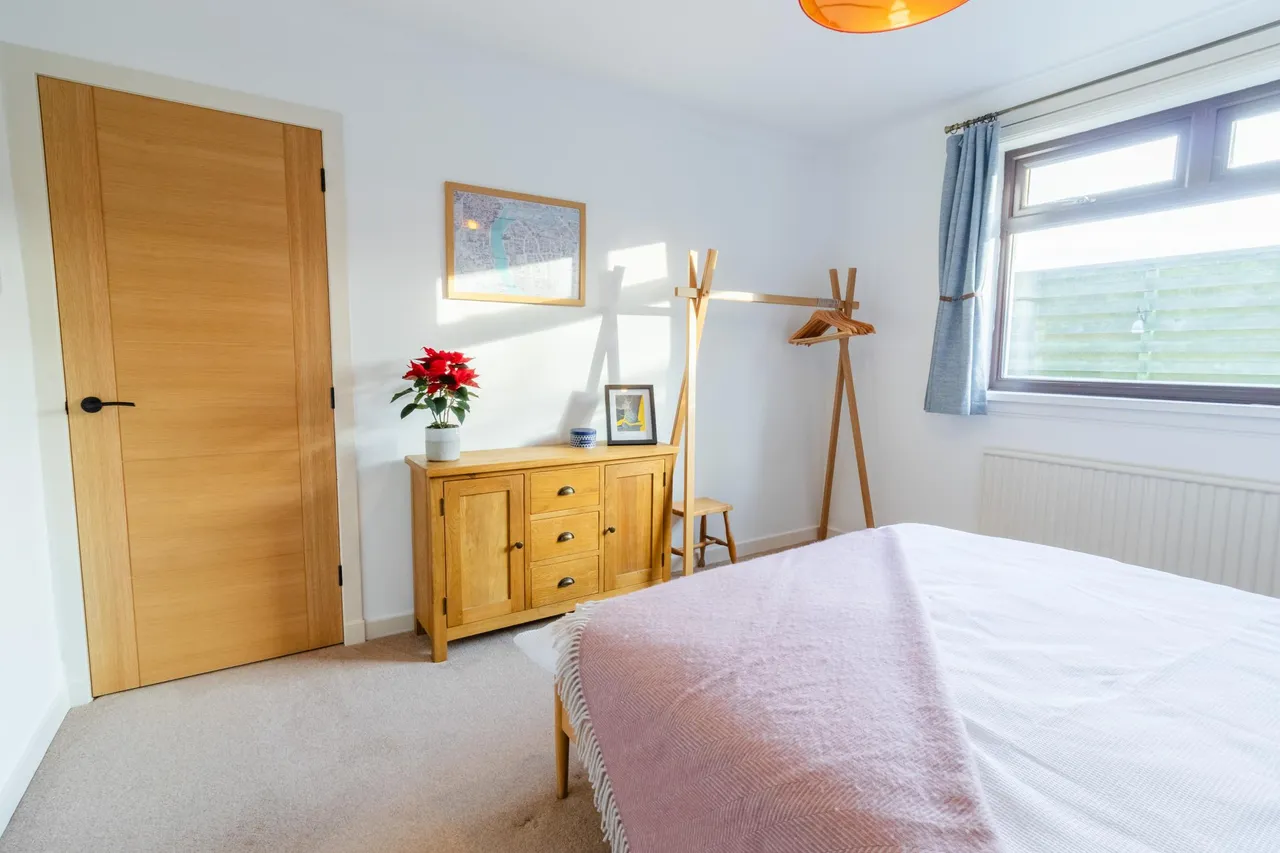Rossie Braes, Montrose, DD10, photo 24