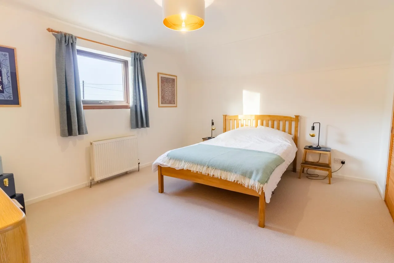Rossie Braes, Montrose, DD10, photo 27