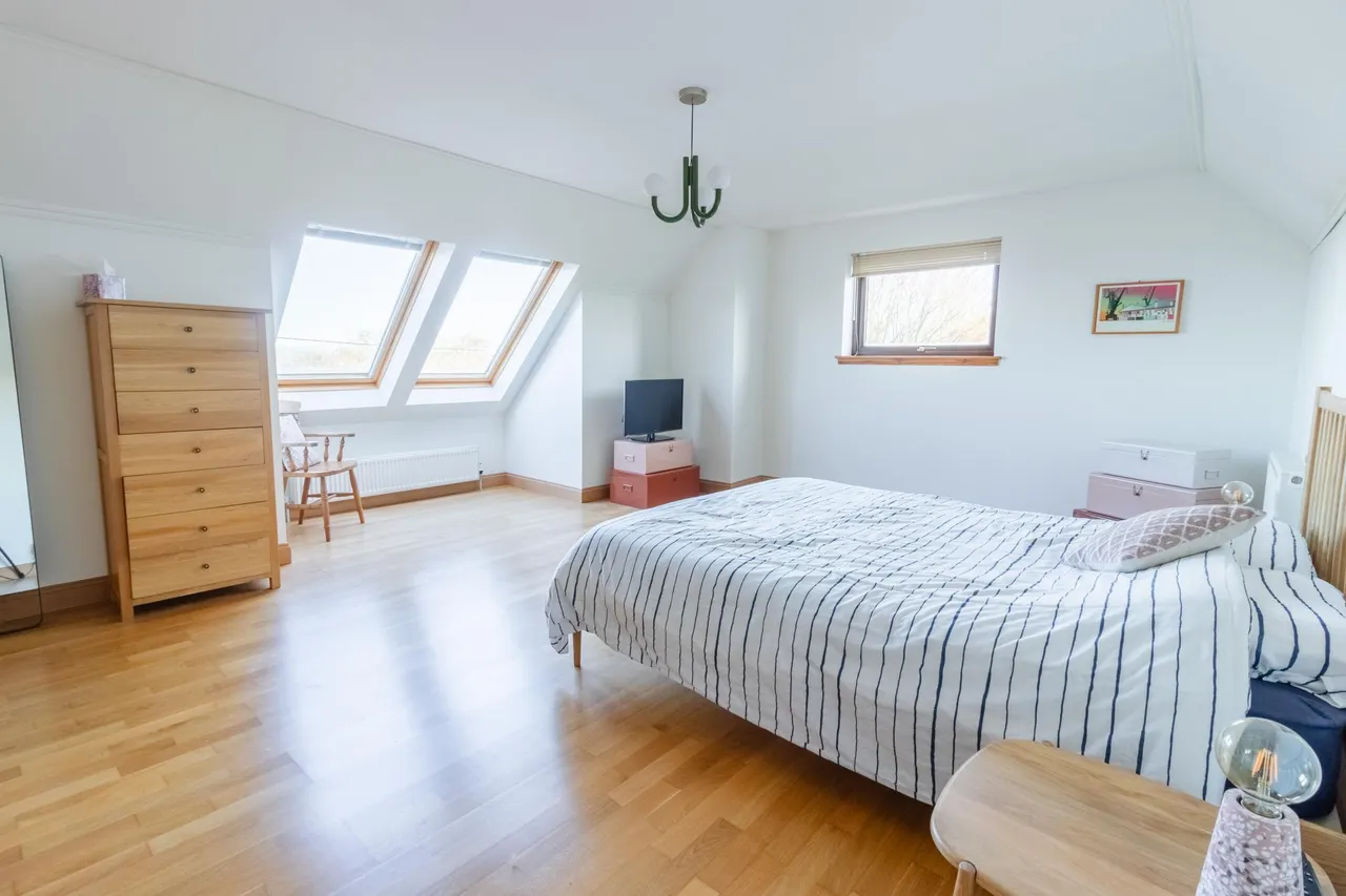 Rossie Braes, Montrose, DD10, photo 30